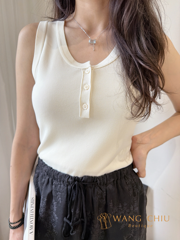 WANG CHIU 麻豆照